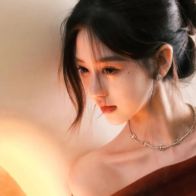 法国小调