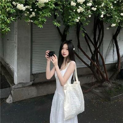 熊霸天下