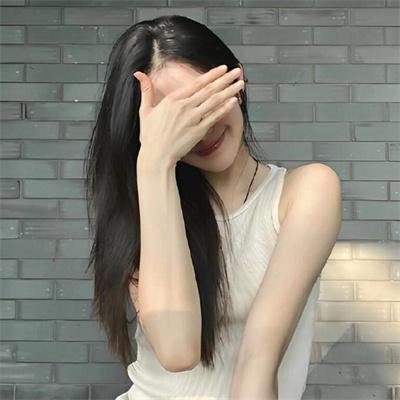 约翰之子