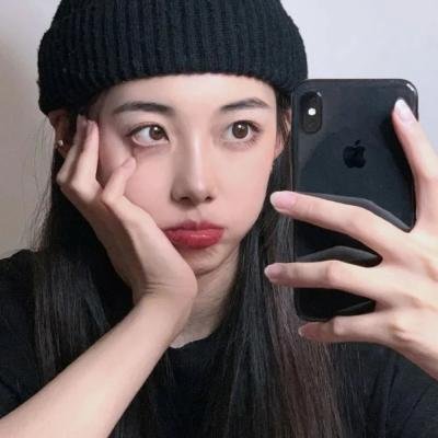 卡美娜万岁