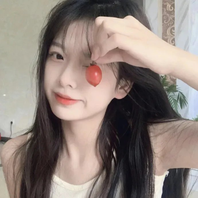 我的青春也灿烂