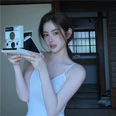 黑杰克