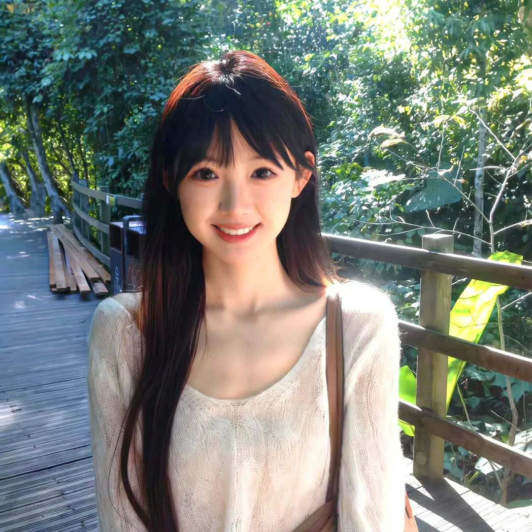 水上狂热