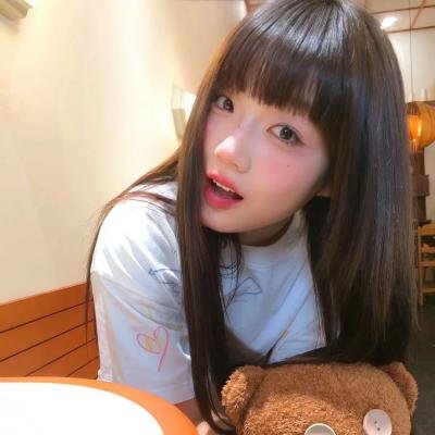 王者后羿