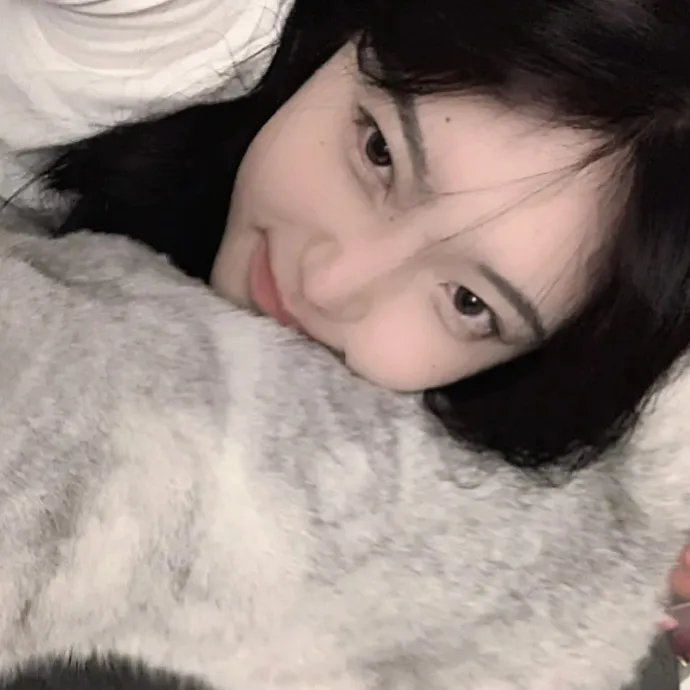 西游记之三件宝贝