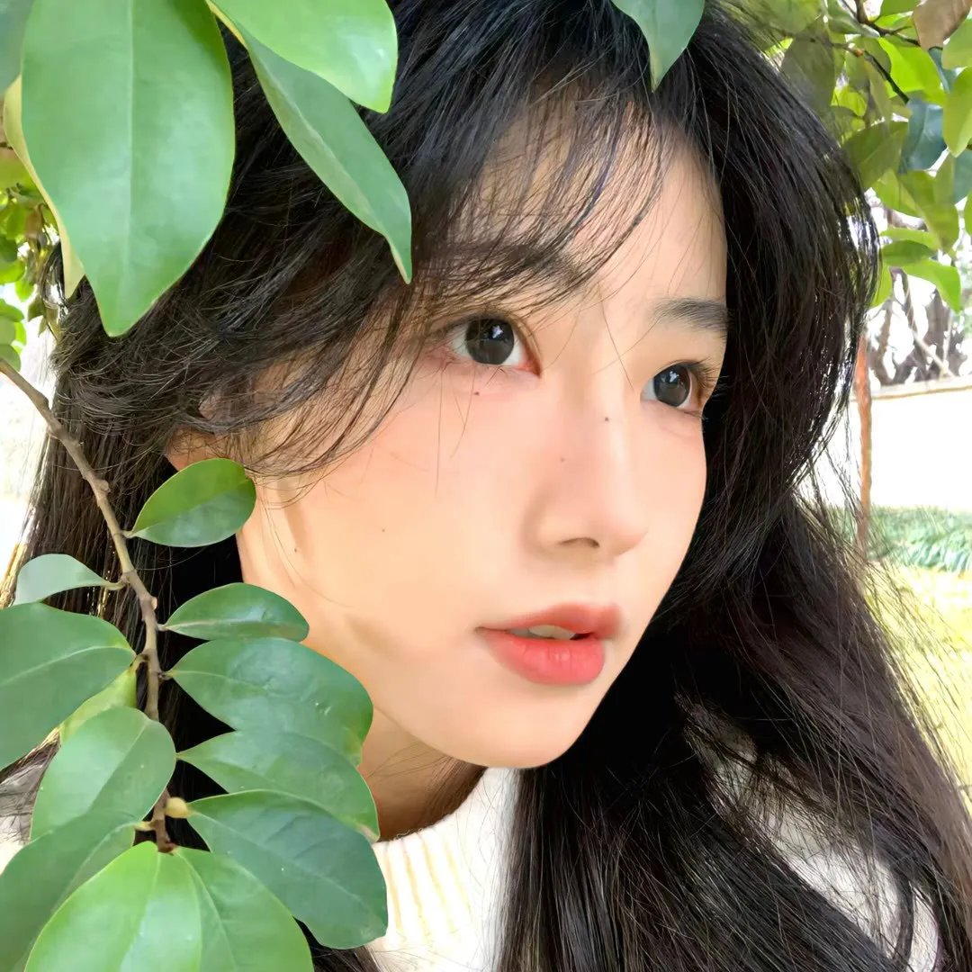 超感应频率