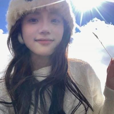 我们存在的理由