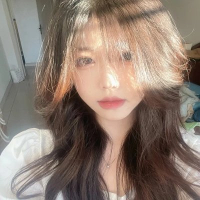 娇女毒妃第二季