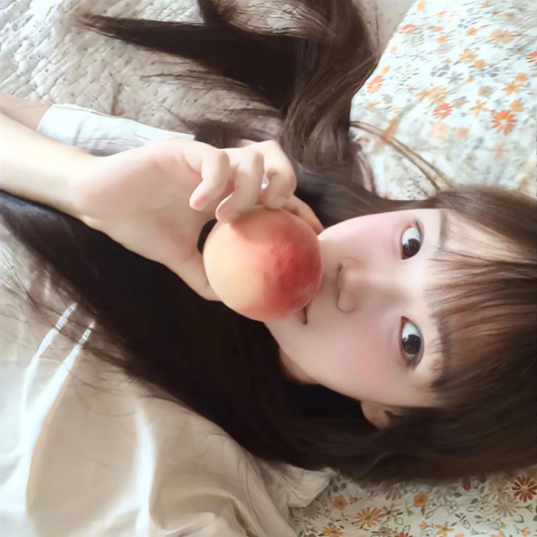 精神遗产